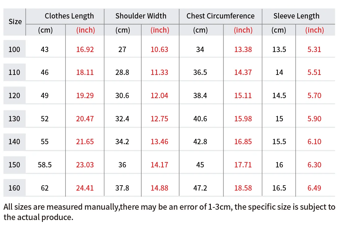 2026 Summer High-Quality Cotto - Quality Summer Clothing For Women のレビューと価格