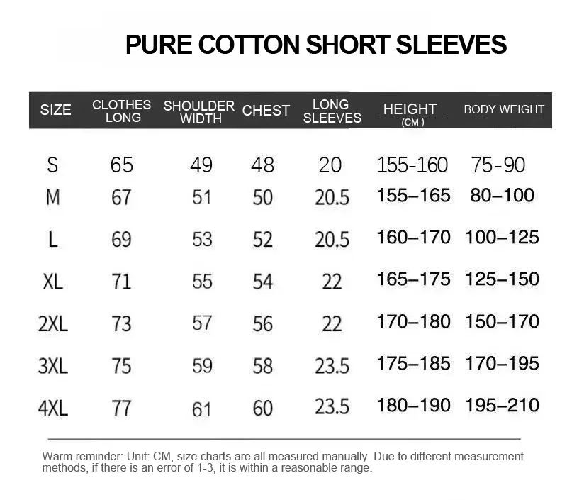 2026 Summer High-Quality Cotto - Quality Summer Clothing For Women のレビューと価格