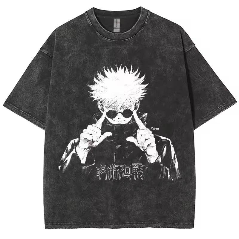 2026 New Hot Summer Anime Juju - Quality Summer Clothing For Women のレビューと価格