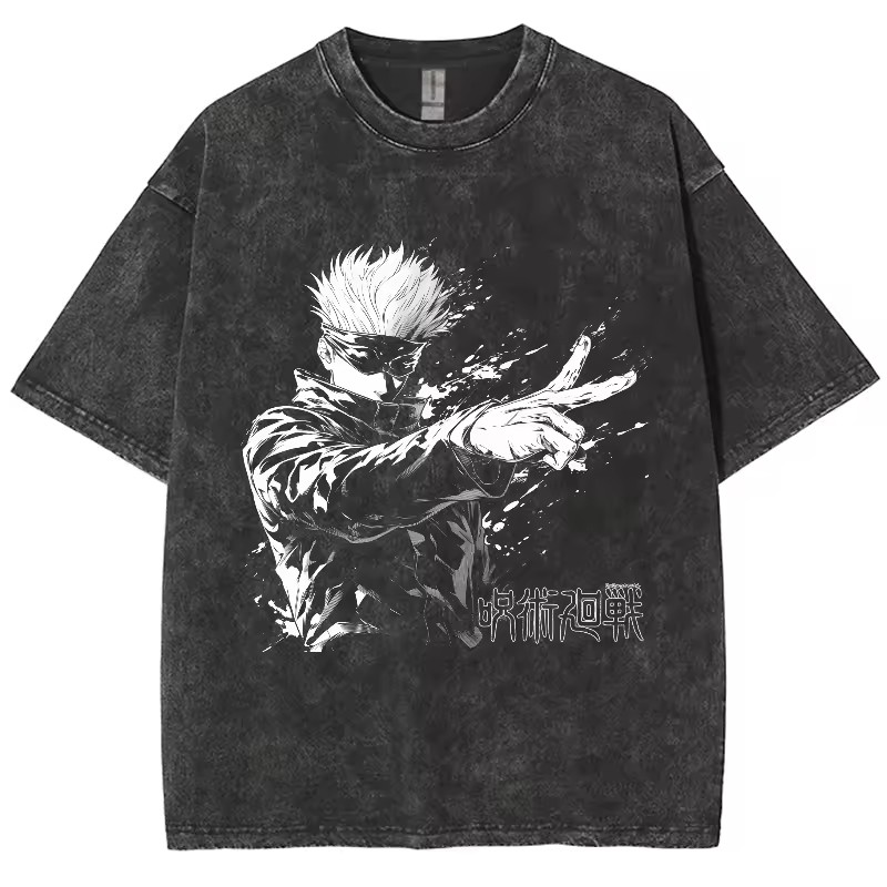 2026 New Hot Summer Anime Juju - Quality Summer Clothing For Women のレビューと価格