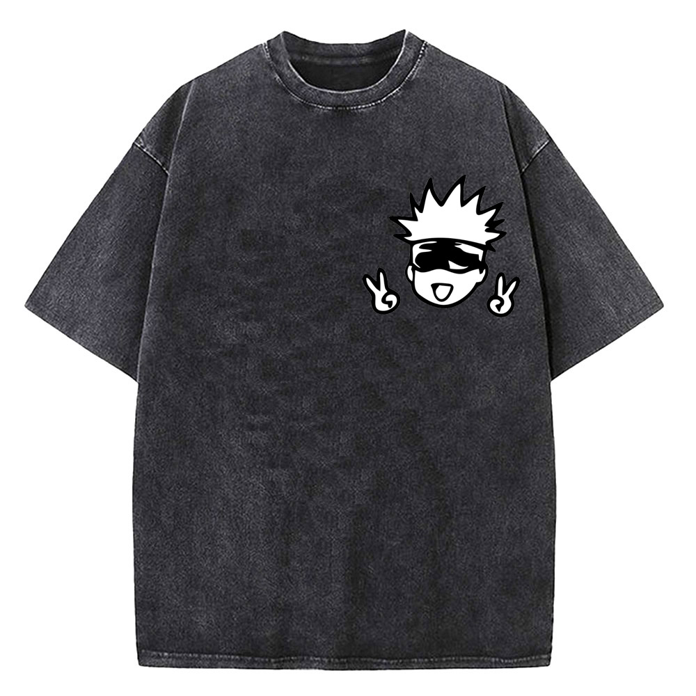 2026 New Hot Summer Anime Juju - Quality Summer Clothing For Women のレビューと価格