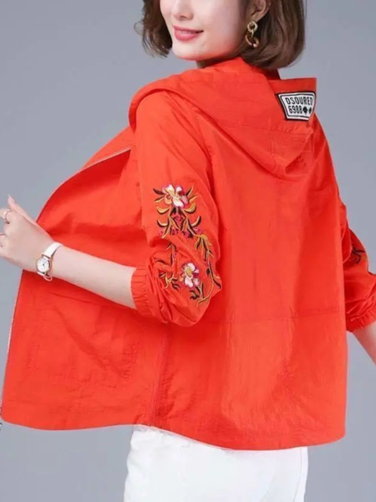 Sun Protection Clothing for Mi - Summer Rays Clothing のレビューと価格