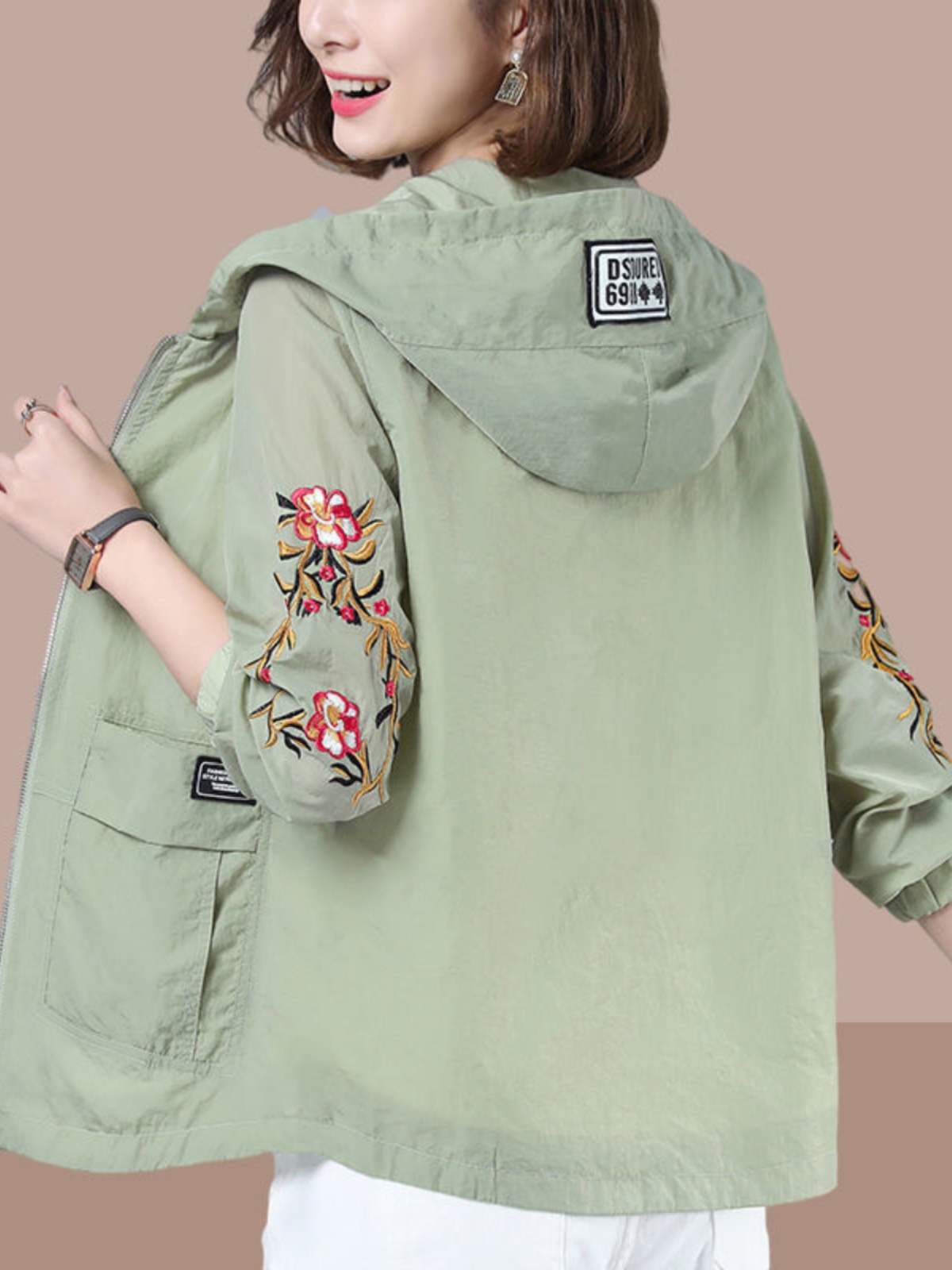 Sun Protection Clothing for Mi - Summer Rays Clothing のレビューと価格