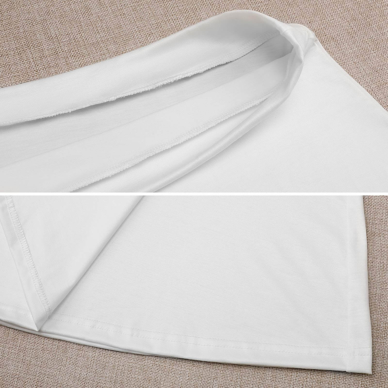 Justin Cursive Name Label (Bla - Summer Clothing Line Names のレビューと価格