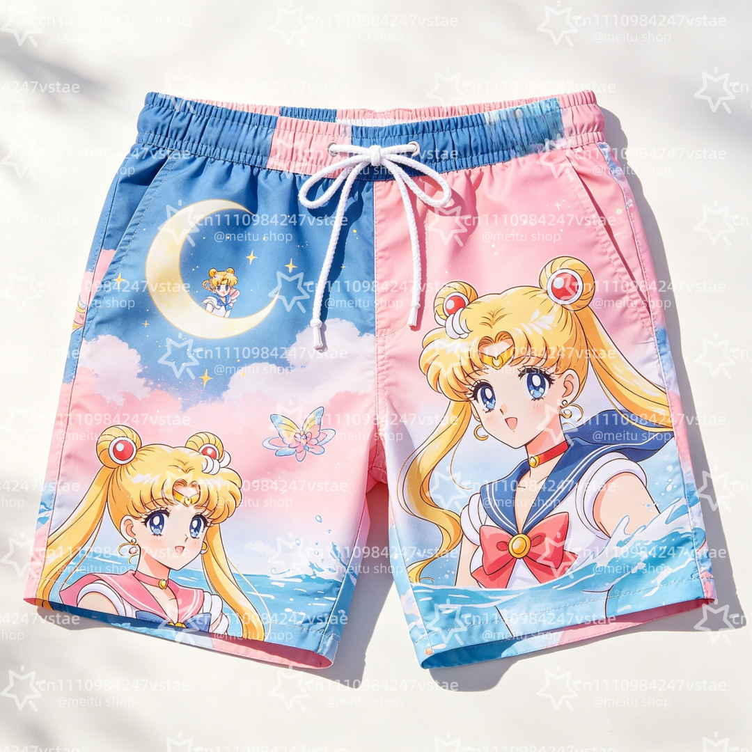 2026 High-quality Trendy Hot S - Quality Summer Clothing For Women のレビューと価格