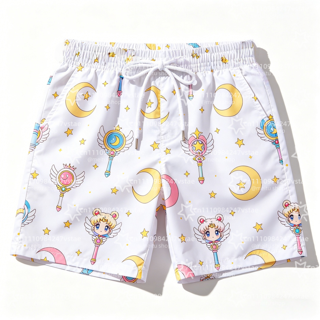 2026 High-quality Trendy Hot S - Quality Summer Clothing For Women のレビューと価格