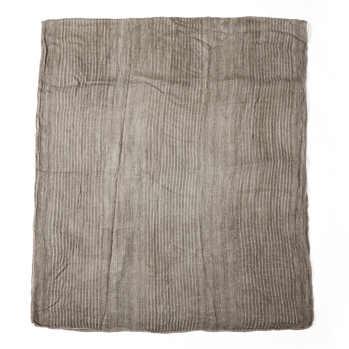 Solid Color Cotton Linen Men S - Linen Shorts Men のレビューと価格