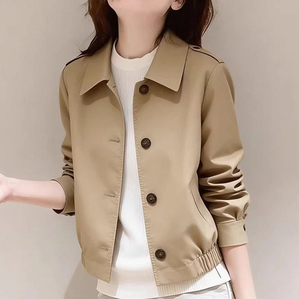 2026 spring new small fragrant - Summer Clothing New Look のレビューと価格