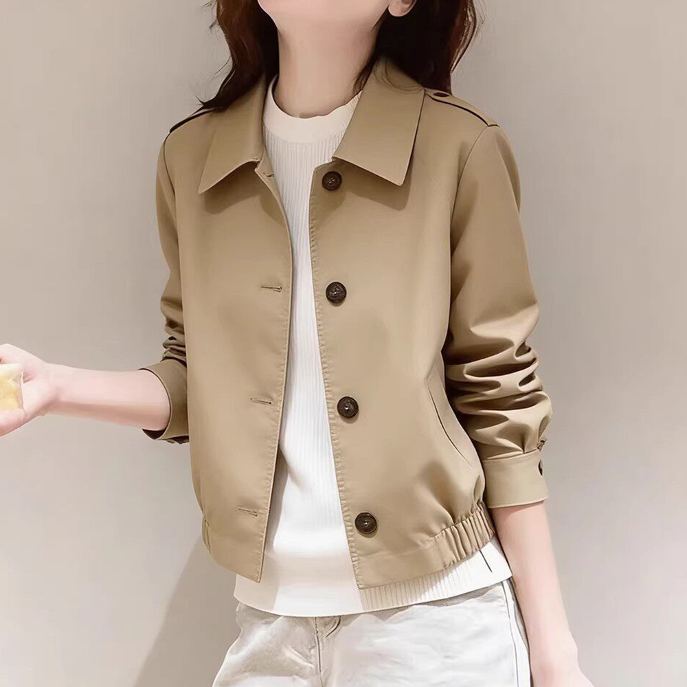 2026 spring new small fragrant - Summer Clothing New Look のレビューと価格