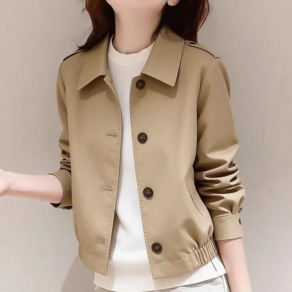 2026 spring new small fragrant - Summer Clothing New Look のレビューと価格
