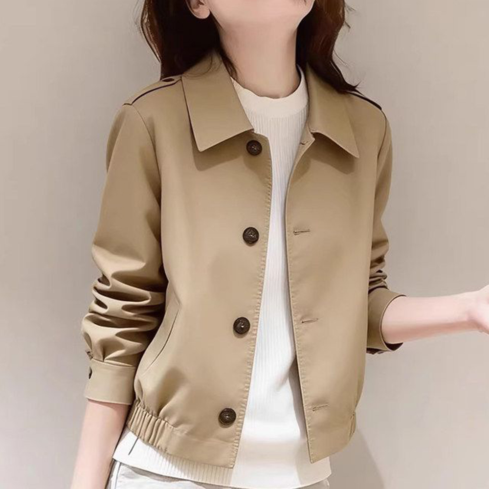 2026 spring new small fragrant - Summer Clothing New Look のレビューと価格