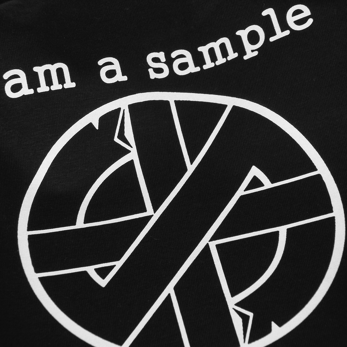 Crass T Shirt UK Anarcho-Punk  - Summer Clothing Uk Men のレビューと価格