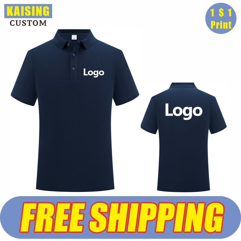 KAISING High-Quality Pure Cott - Quality Summer Clothing For Women のレビューと価格