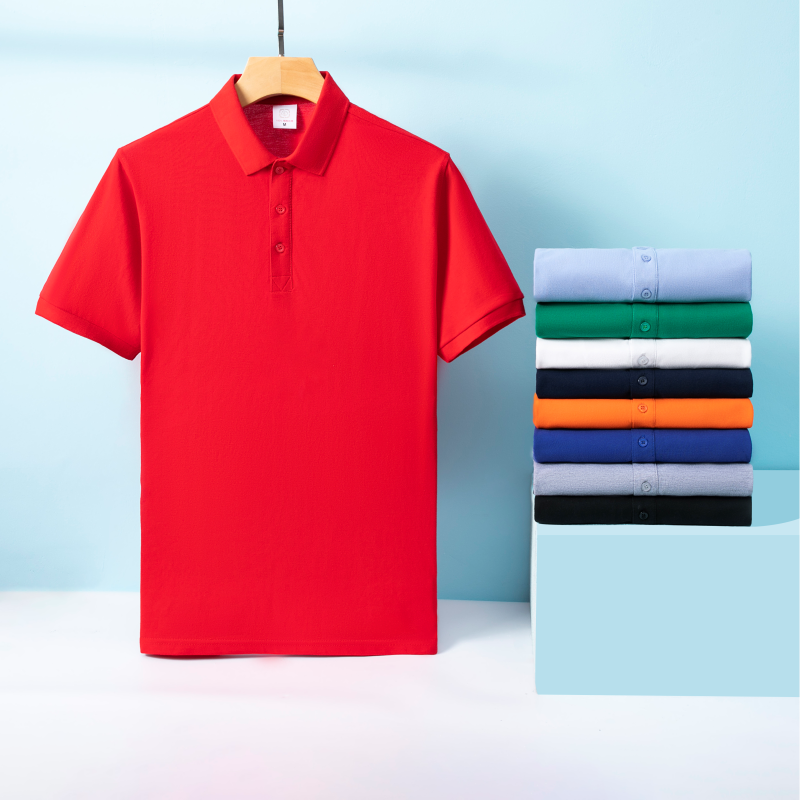 KAISING High-Quality Pure Cott - Quality Summer Clothing For Women のレビューと価格