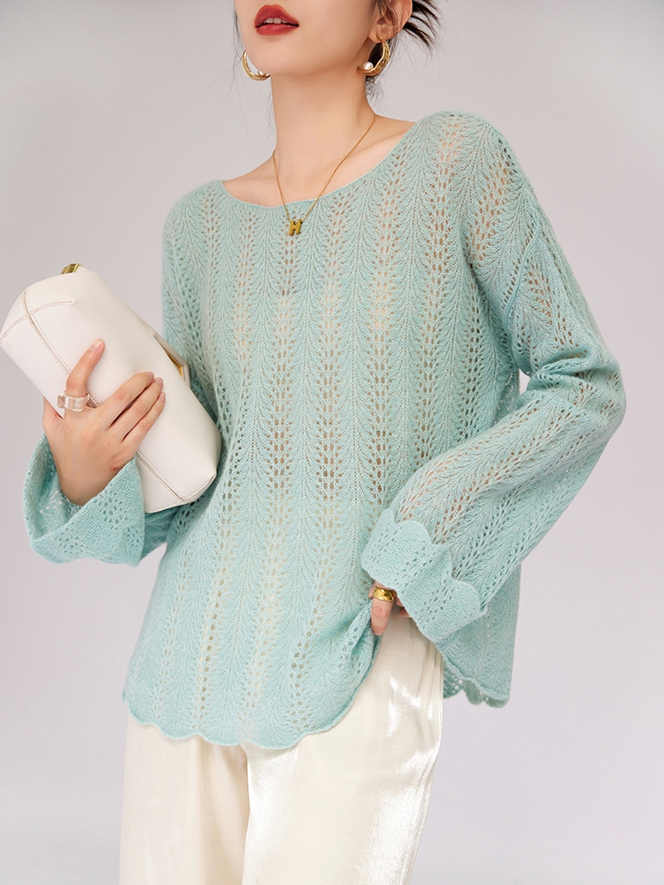 ADDONEE Spring Summer Women Ho - Quality Summer Clothing For Women のレビューと価格