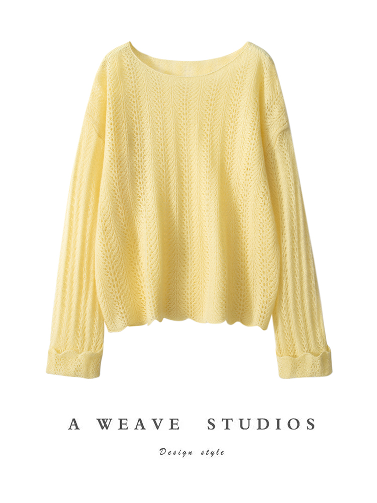 ADDONEE Spring Summer Women Ho - Quality Summer Clothing For Women のレビューと価格