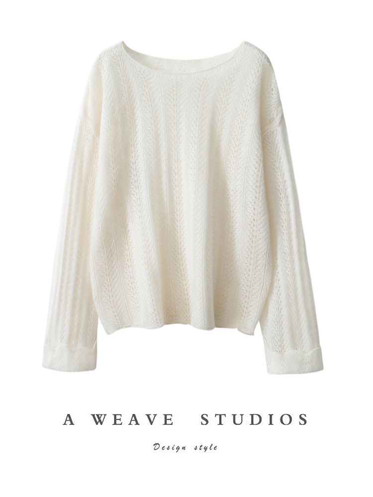 ADDONEE Spring Summer Women Ho - Quality Summer Clothing For Women のレビューと価格