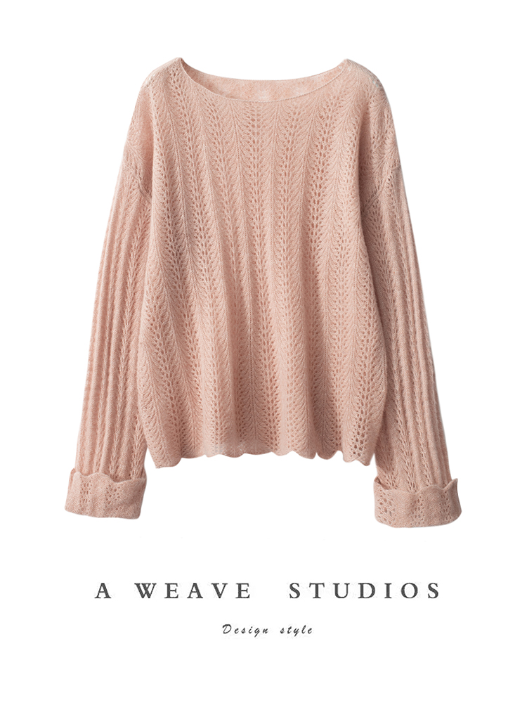 ADDONEE Spring Summer Women Ho - Quality Summer Clothing For Women のレビューと価格