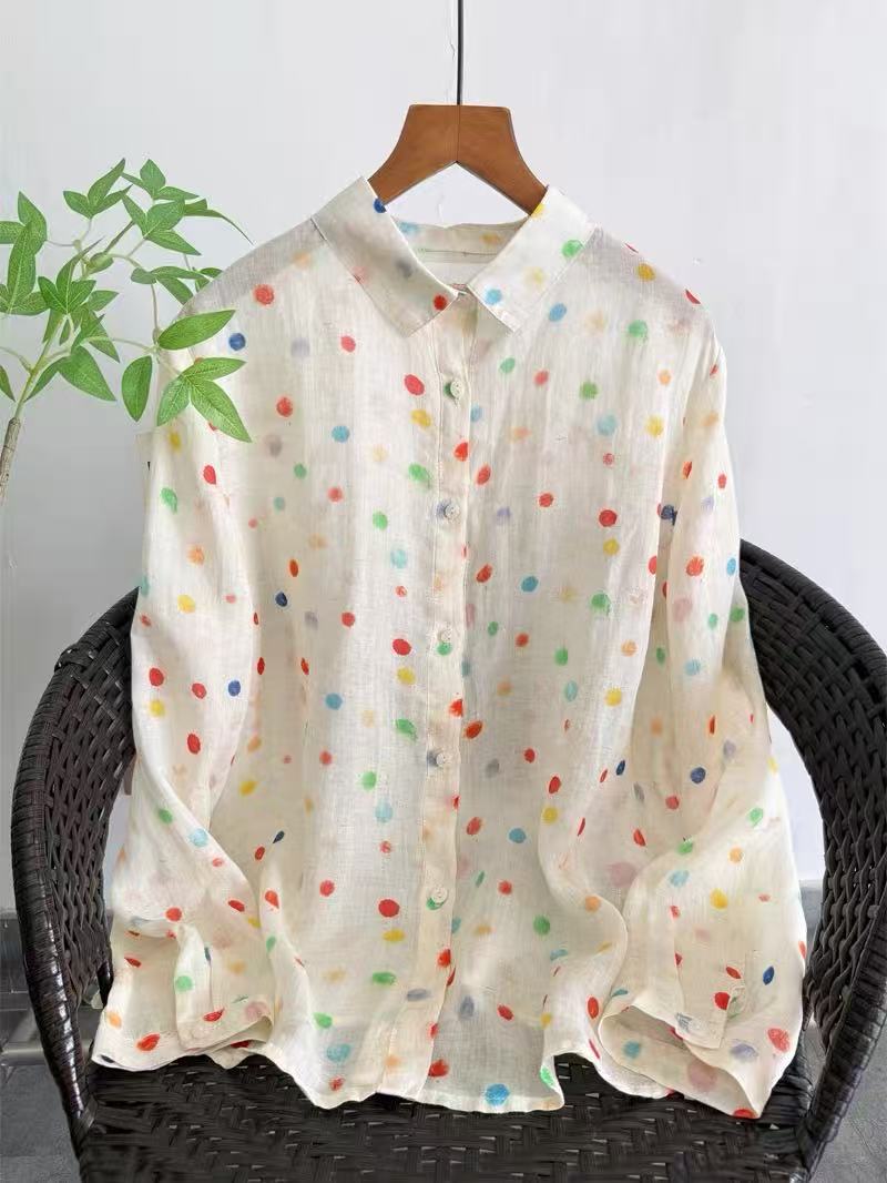 Summer women's clothing Japane - Summer Clothing In Japan のレビューと価格