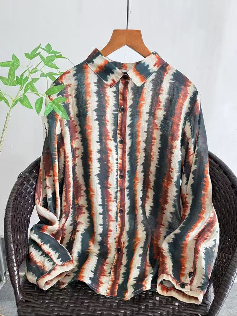 Summer women's clothing Japane - Summer Clothing In Japan のレビューと価格