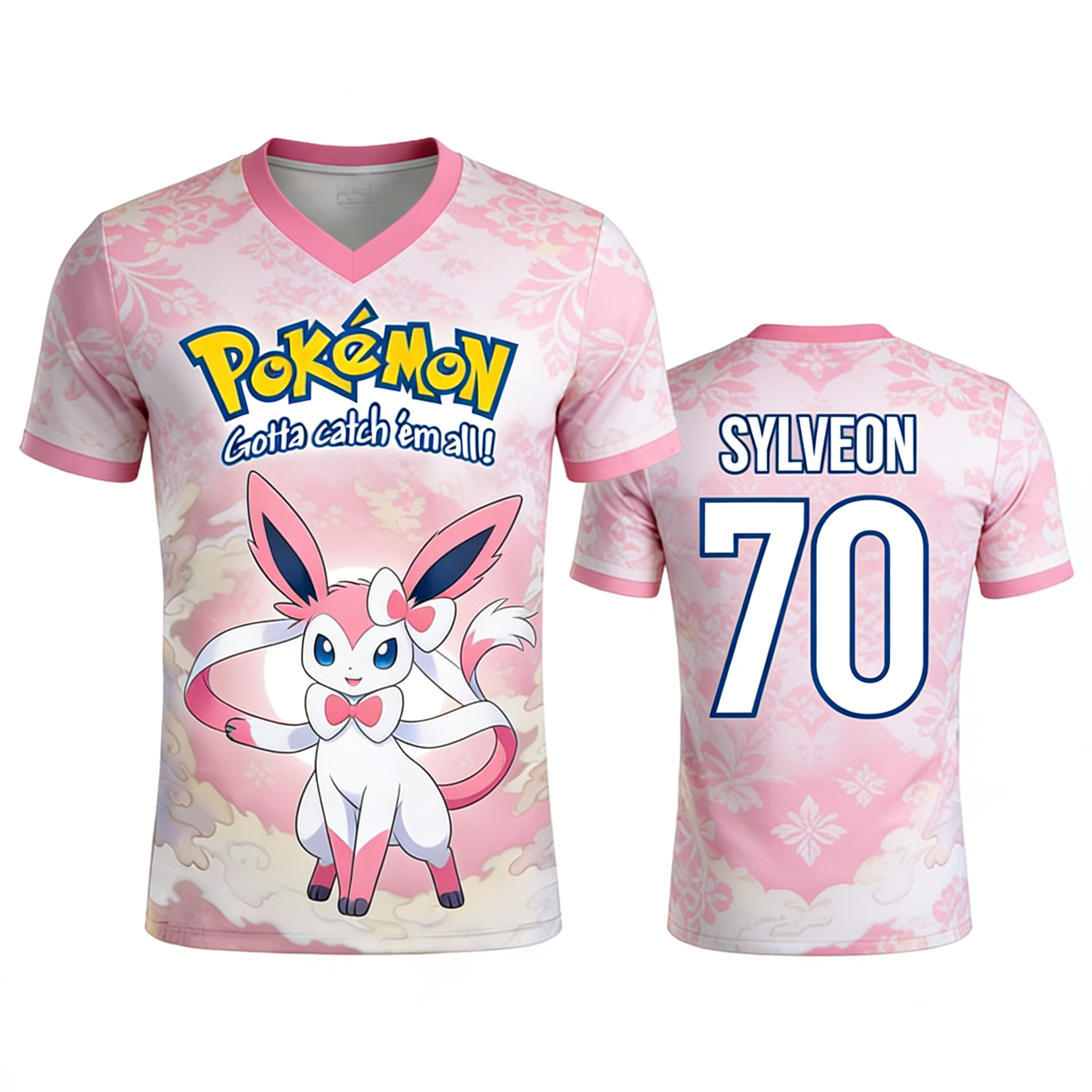 special edition ray kua he des - Summer Rays Clothing のレビューと価格