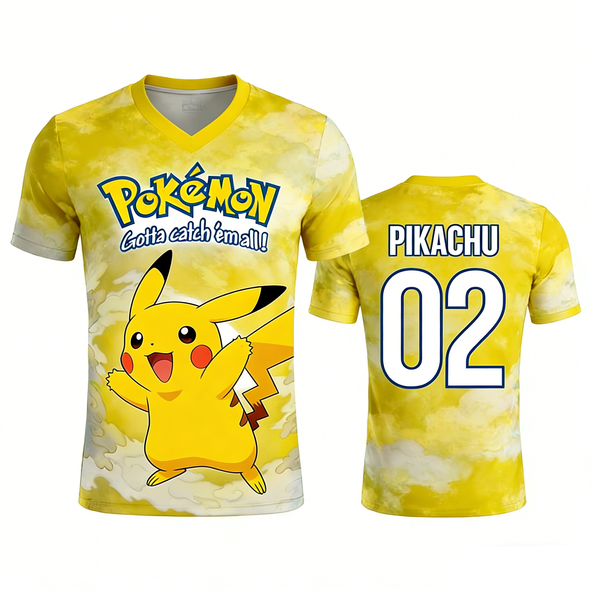special edition ray kua he des - Summer Rays Clothing のレビューと価格