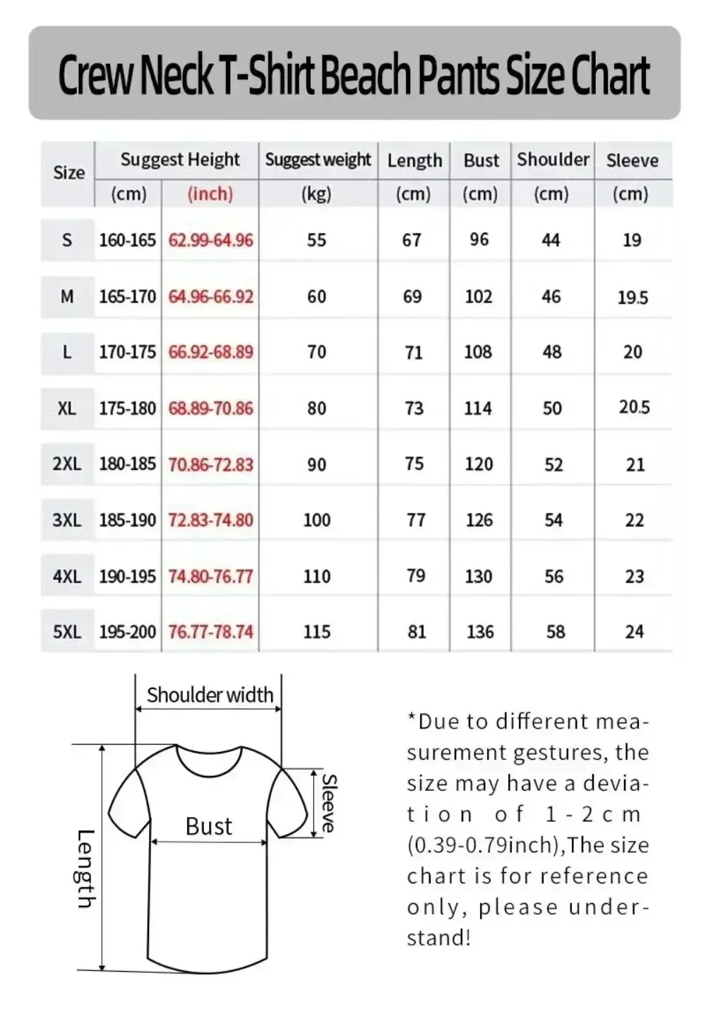 special edition ray kua he des - Summer Rays Clothing のレビューと価格