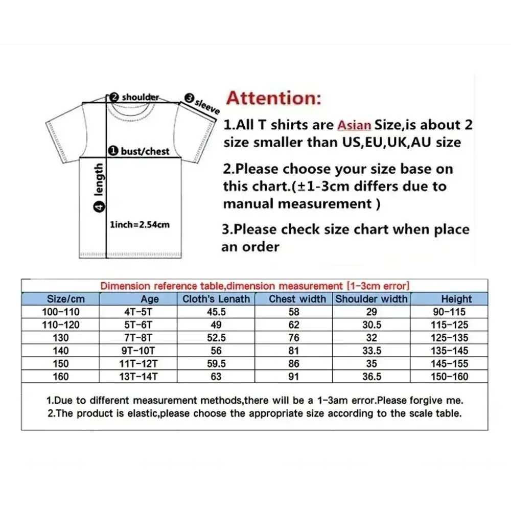 special edition ray kua he des - Summer Rays Clothing のレビューと価格