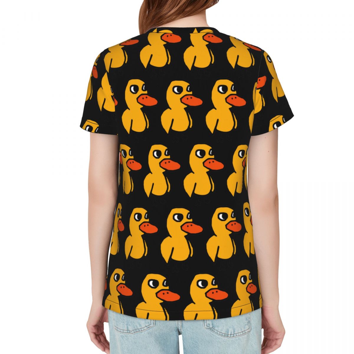 Got Any Grapes - The Duck Song - Summer Duck Clothing のレビューと価格