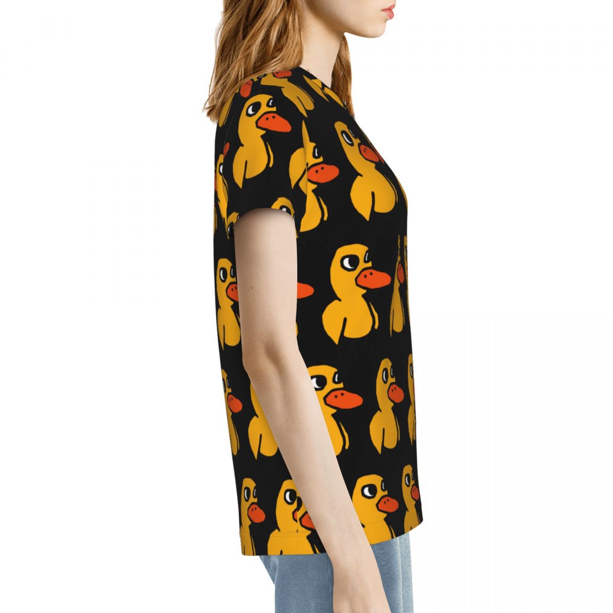 Got Any Grapes - The Duck Song - Summer Duck Clothing のレビューと価格