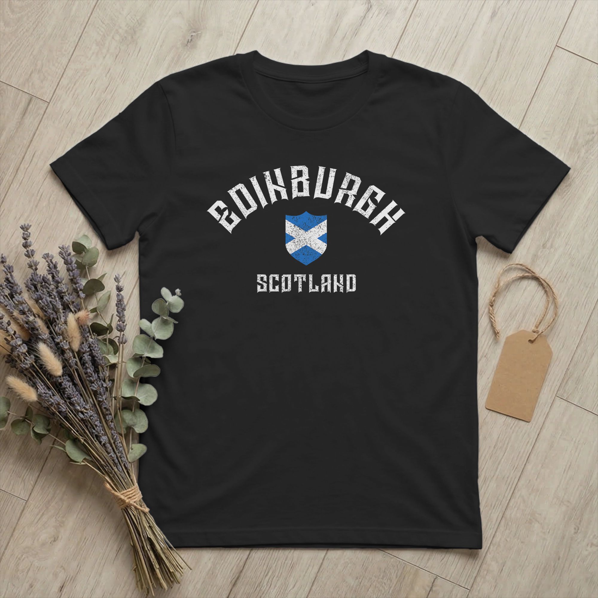 Edinburgh Scotland United King - Summer Clothing Uk Men のレビューと価格