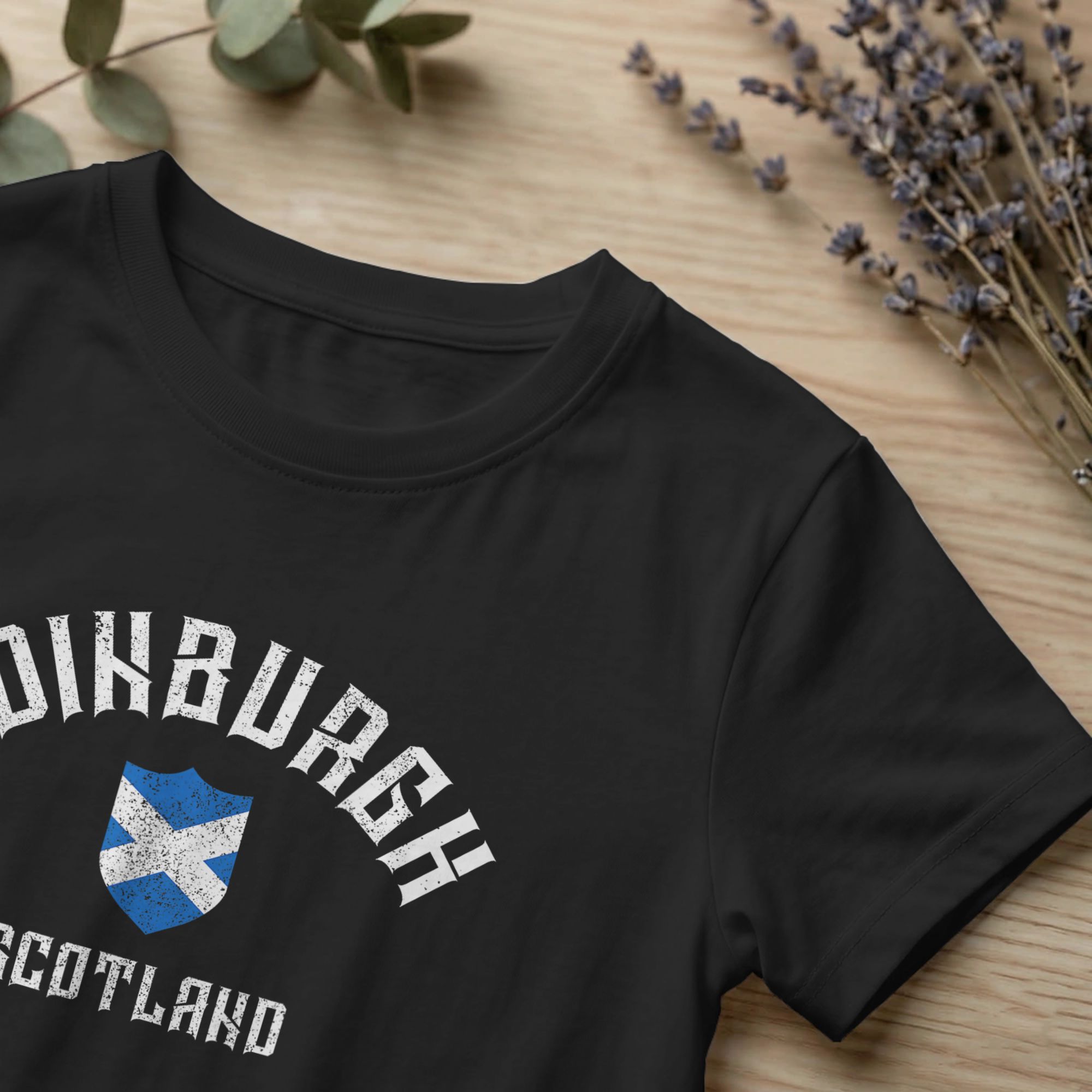 Edinburgh Scotland United King - Summer Clothing Uk Men のレビューと価格