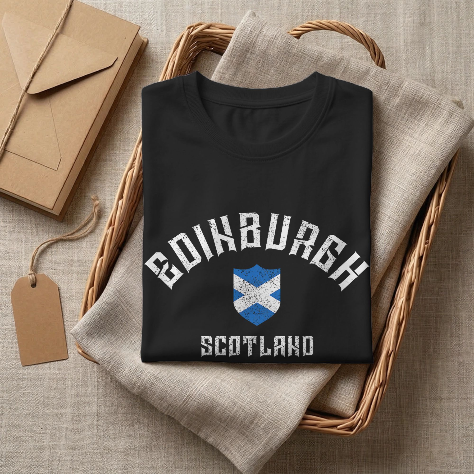 Edinburgh Scotland United King - Summer Clothing Uk Men のレビューと価格