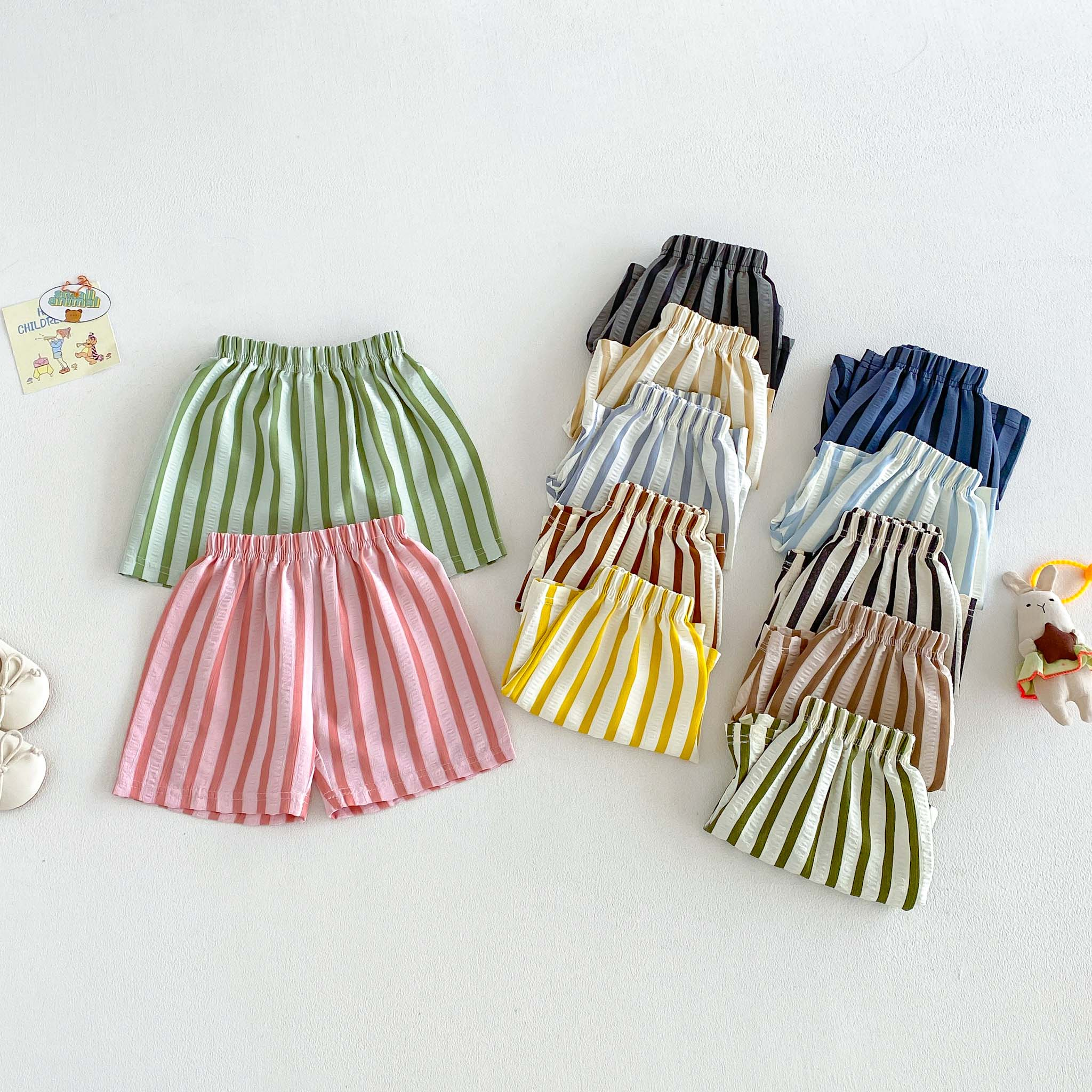 2026 Summer New Children's Str - Summer Clothing Boutiques のレビューと価格