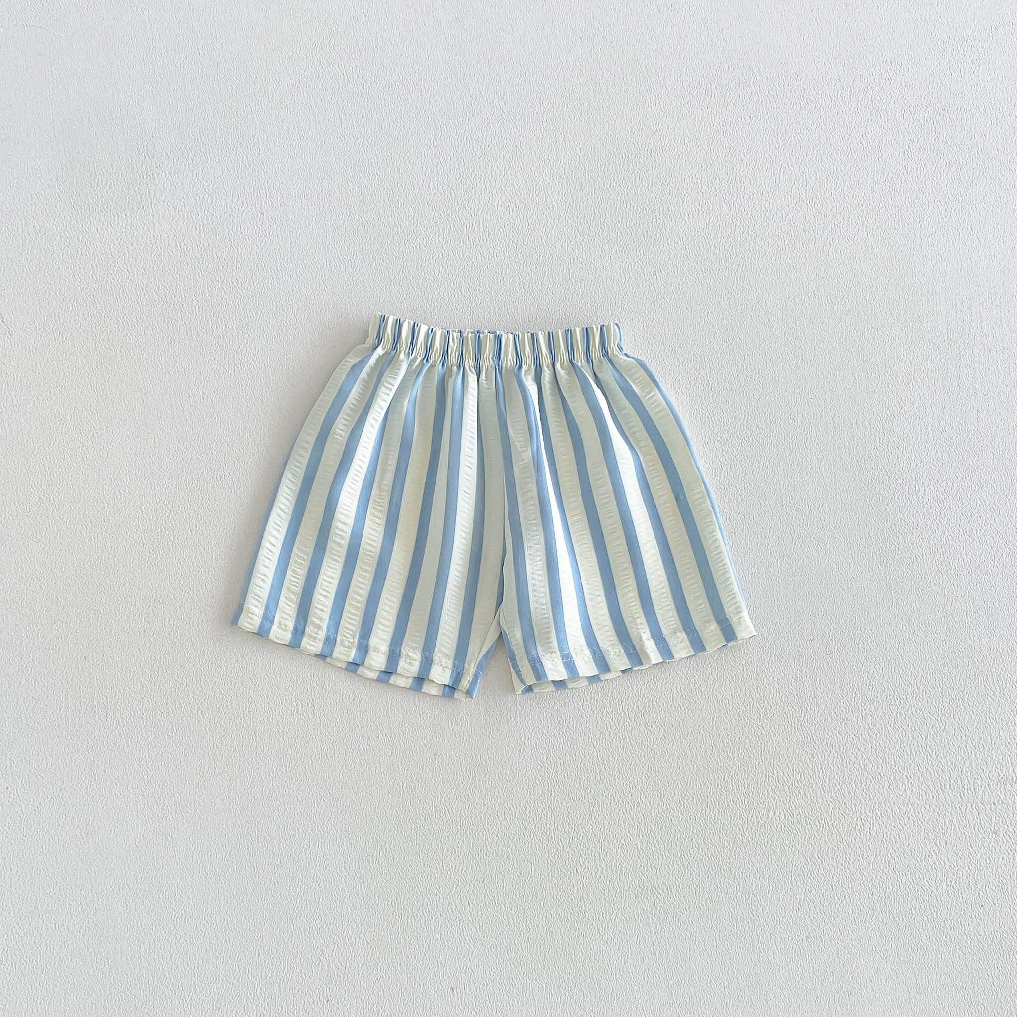 2026 Summer New Children's Str - Summer Clothing Boutiques のレビューと価格
