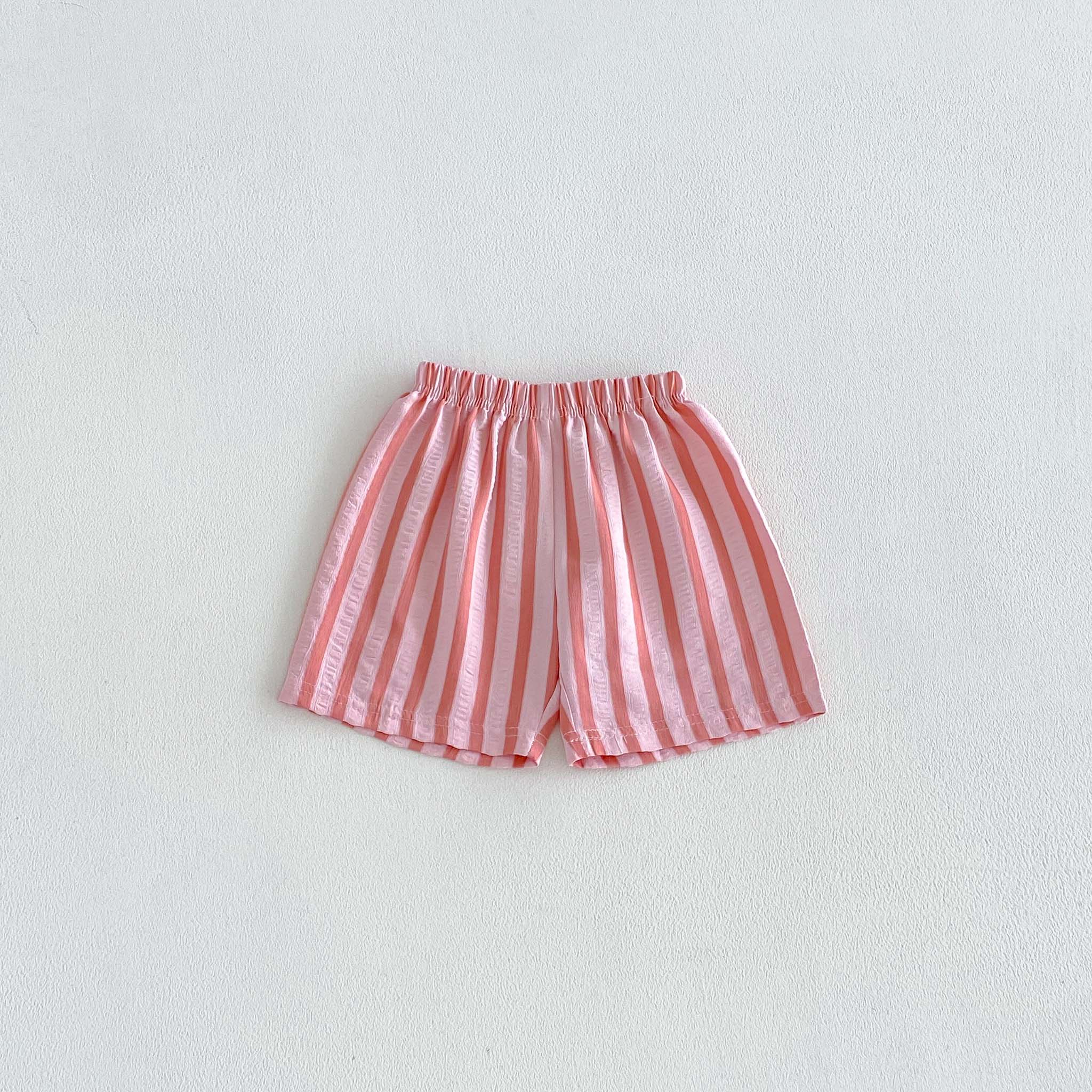 2026 Summer New Children's Str - Summer Clothing Boutiques のレビューと価格