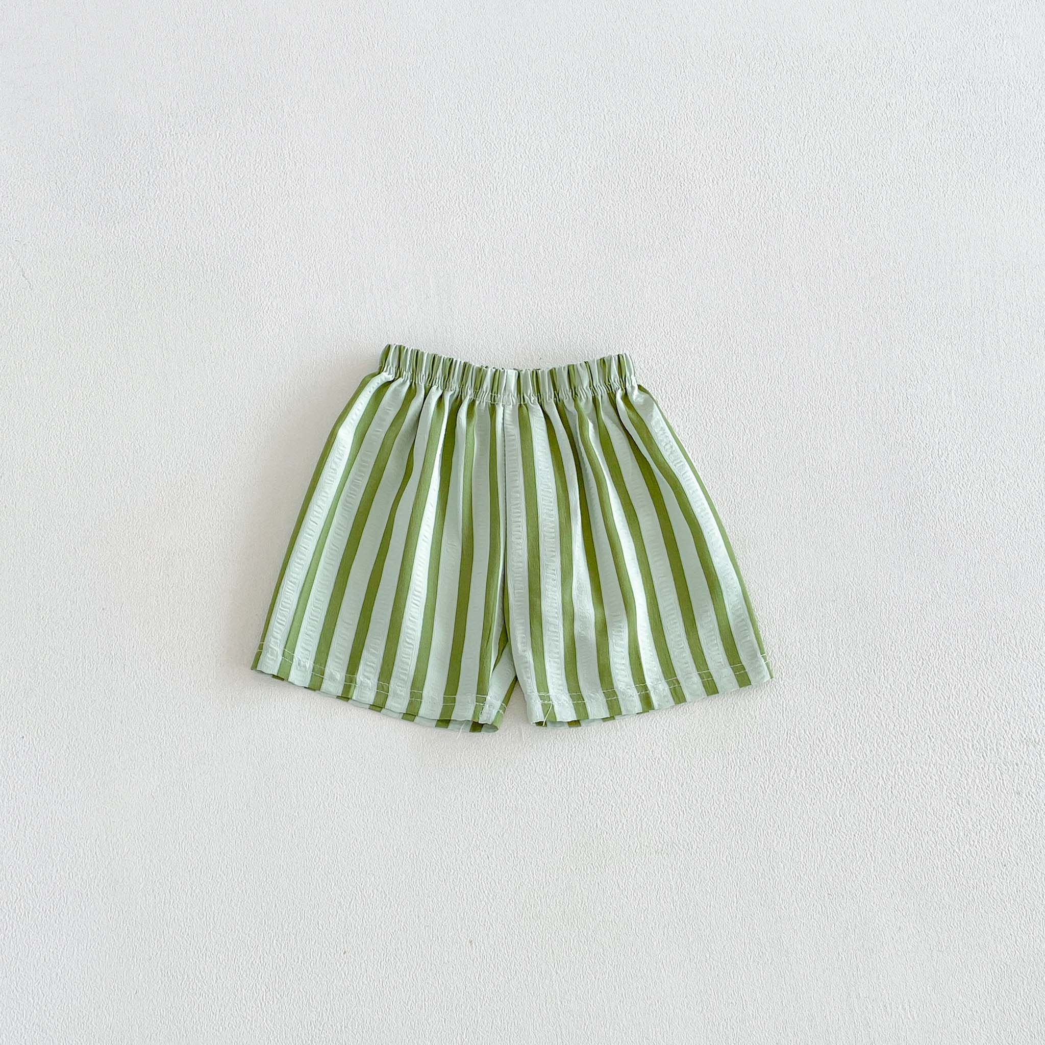 2026 Summer New Children's Str - Summer Clothing Boutiques のレビューと価格