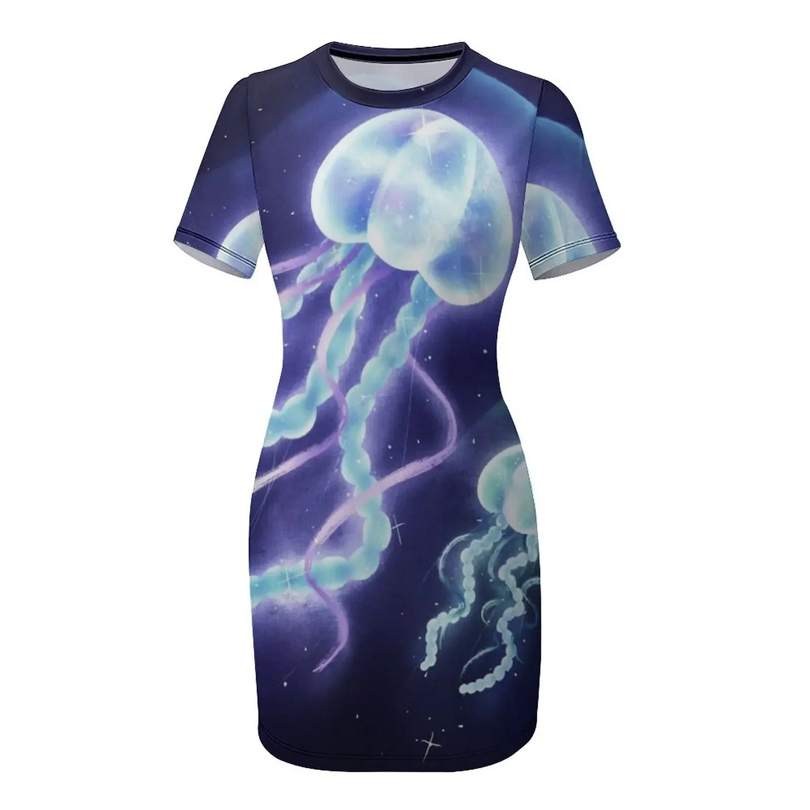 Looking for new stories to tel - Summer Clothing New Look のレビューと価格