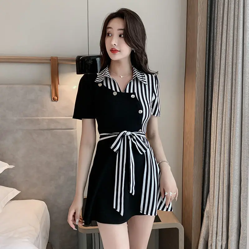 Shirts & Blouses Short Sets fo - Summer Clothing Trends 2025 のレビューと価格