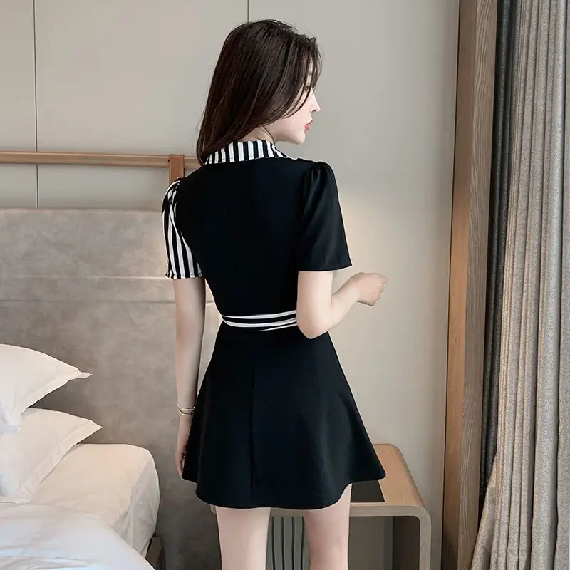 Shirts & Blouses Short Sets fo - Summer Clothing Trends 2025 のレビューと価格