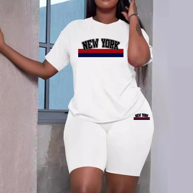 Casual Woman Clothing Summer T - Quality Summer Clothing For Women のレビューと価格