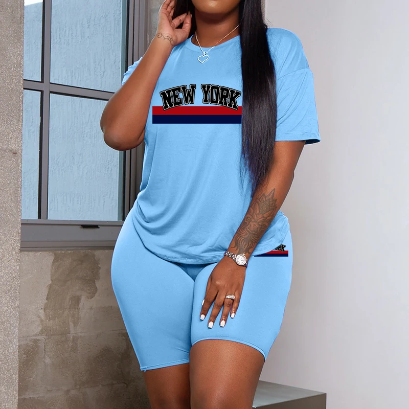 Casual Woman Clothing Summer T - Quality Summer Clothing For Women のレビューと価格
