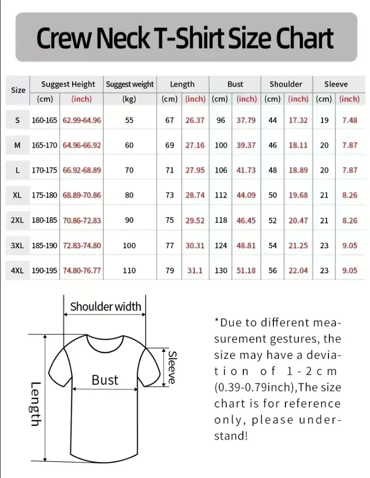 Anime Pokémon Gyarados T-shirt - Quality Summer Clothing For Women のレビューと価格
