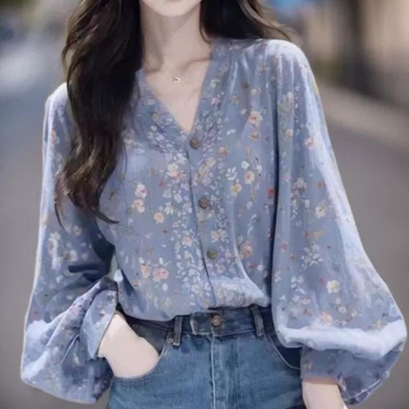 Spring Summer New Women Clothi - Summer Clothing New Look のレビューと価格