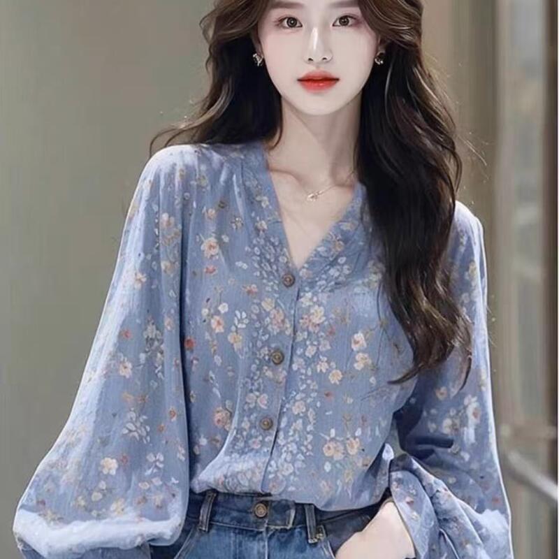 Spring Summer New Women Clothi - Summer Clothing New Look のレビューと価格