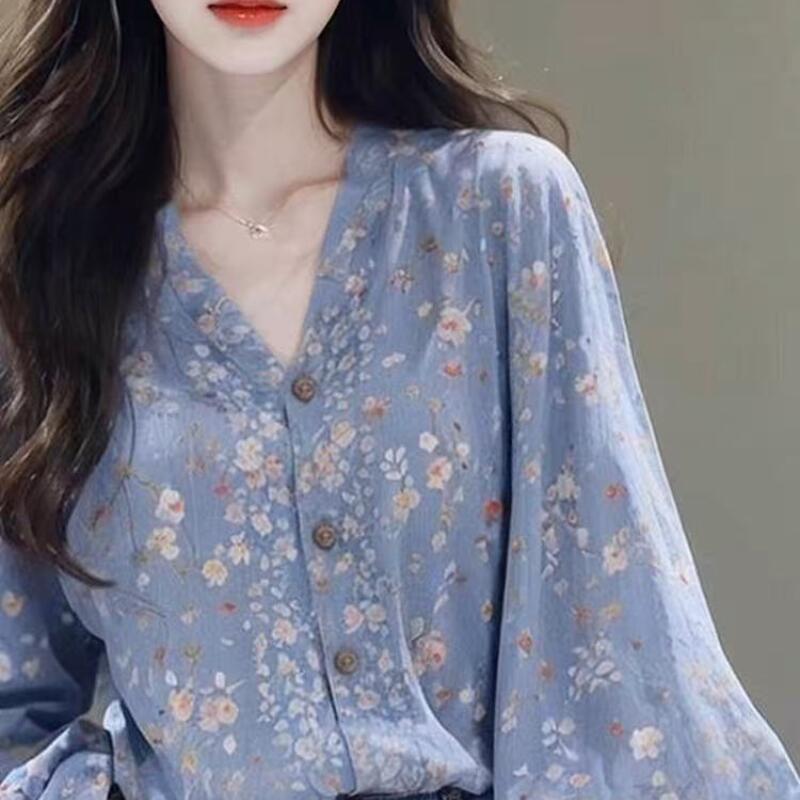 Spring Summer New Women Clothi - Summer Clothing New Look のレビューと価格