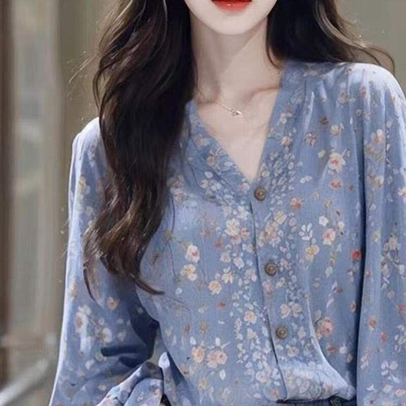 Spring Summer New Women Clothi - Summer Clothing New Look のレビューと価格