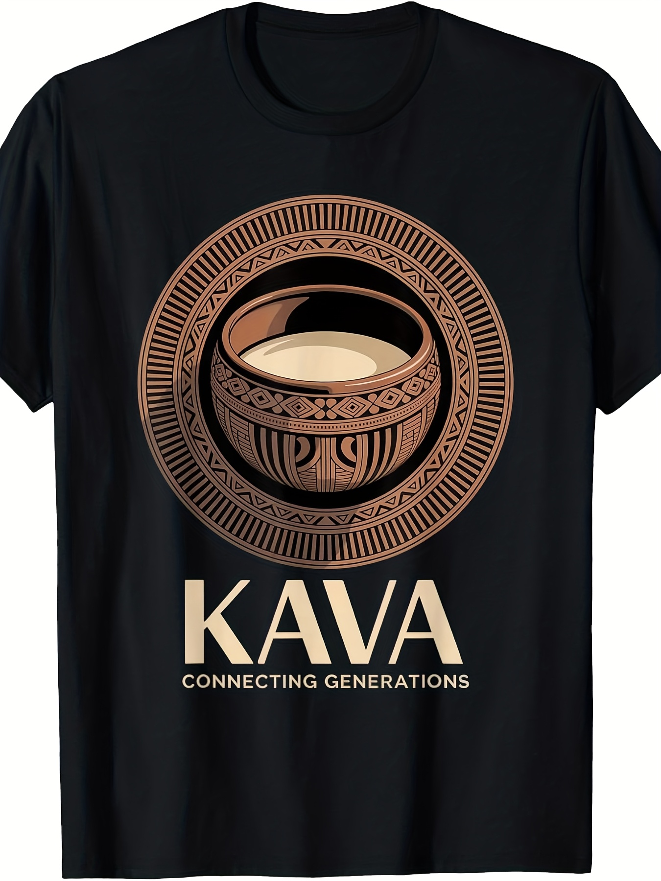 Pacific Island Culture & Desig - Summer Clothing Material のレビューと価格