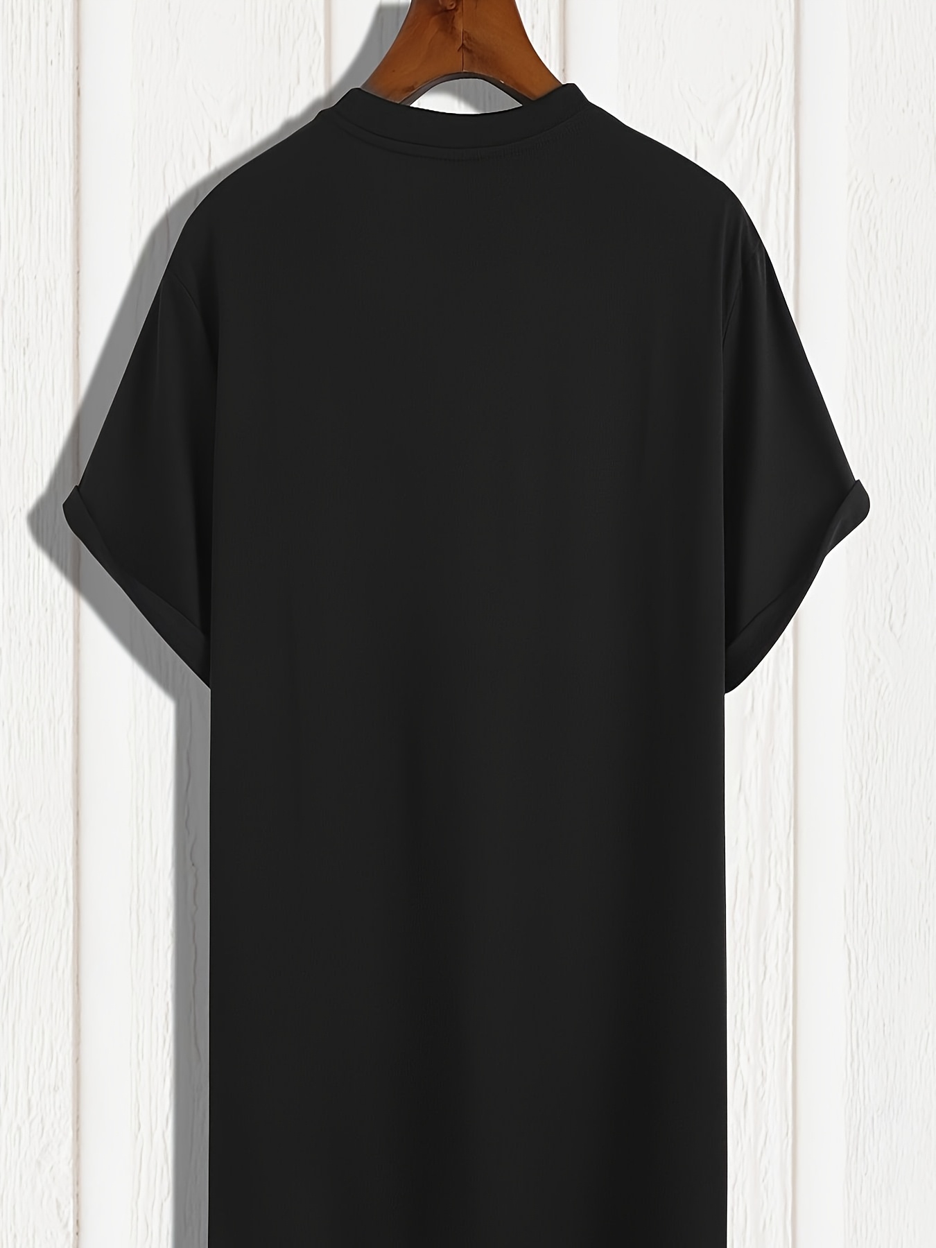 Pacific Island Culture & Desig - Summer Clothing Material のレビューと価格