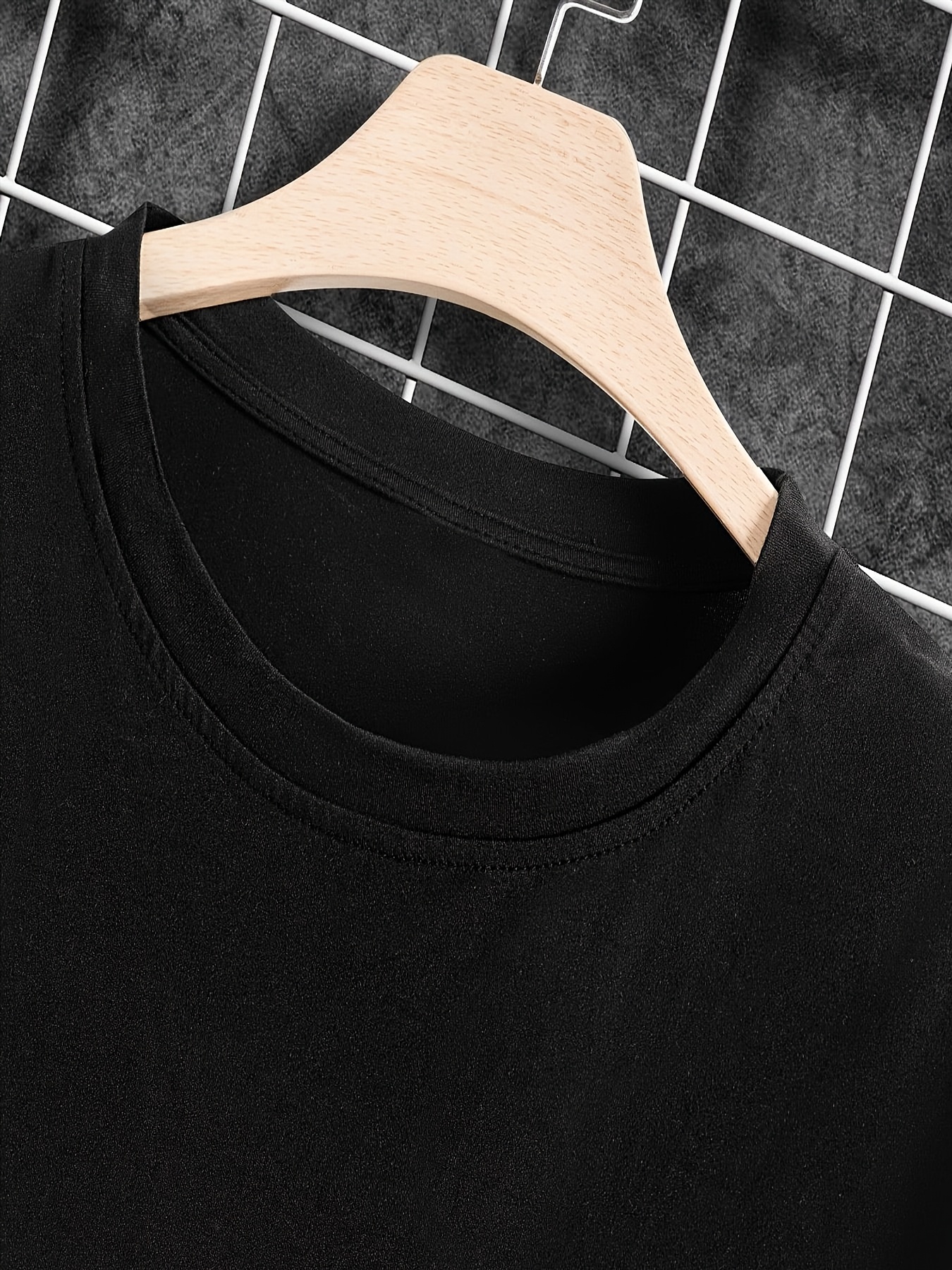 Pacific Island Culture & Desig - Summer Clothing Material のレビューと価格